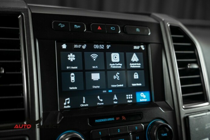 ford-f-150-bensin-2018-big-53