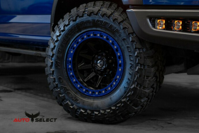 ford-f-150-bensin-2018-big-3