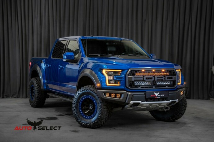 ford-f-150-bensin-2018-big-0