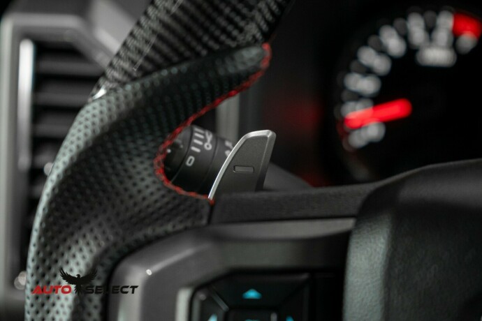 ford-f-150-bensin-2018-big-38