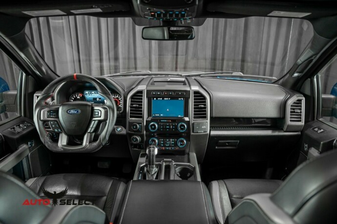 ford-f-150-bensin-2018-big-33