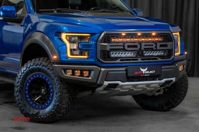 ford-f-150-bensin-2018-big-1