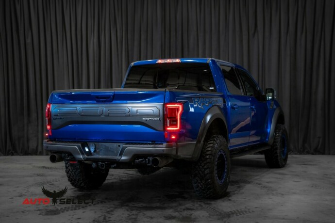 ford-f-150-bensin-2018-big-15