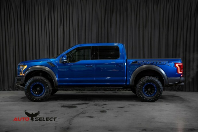 ford-f-150-bensin-2018-big-9