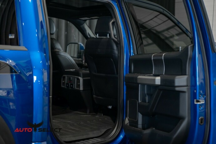 ford-f-150-bensin-2018-big-19