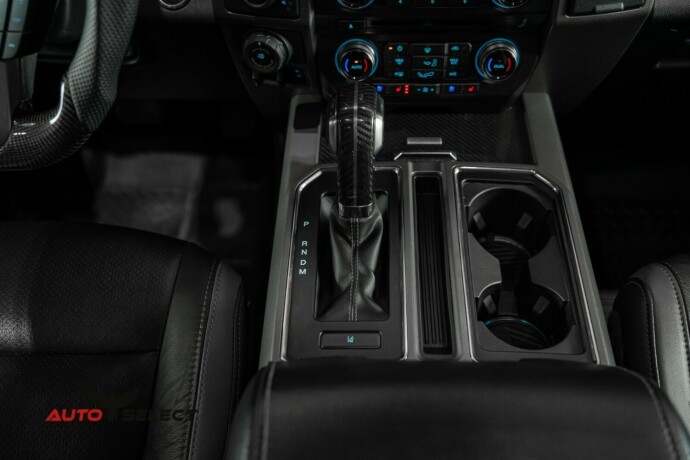 ford-f-150-bensin-2018-big-42
