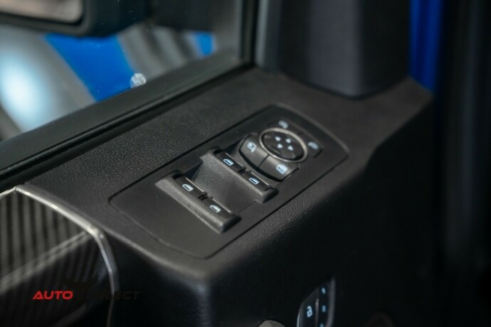 ford-f-150-bensin-2018-big-28