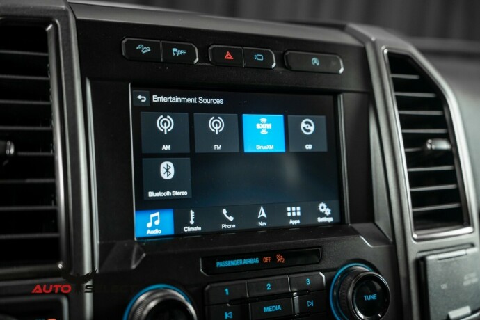 ford-f-150-bensin-2018-big-48