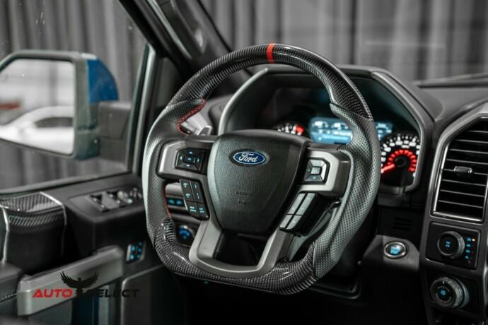 ford-f-150-bensin-2018-big-34