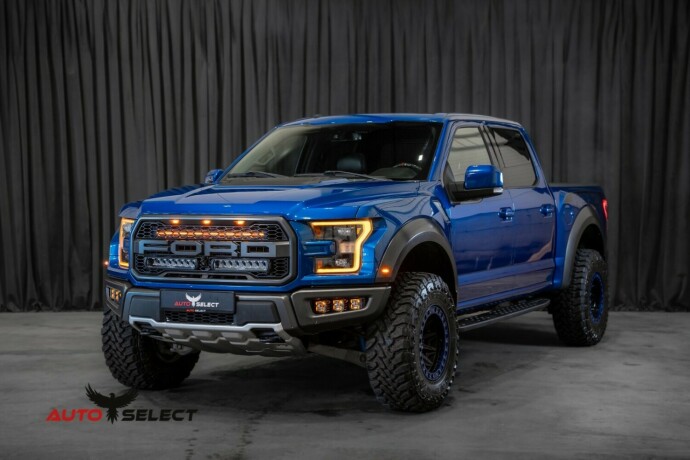 ford-f-150-bensin-2018-big-7