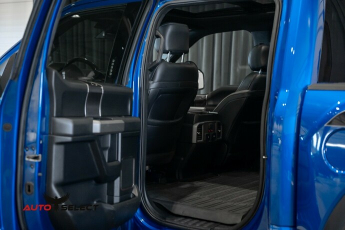 ford-f-150-bensin-2018-big-24