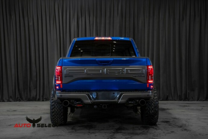 ford-f-150-bensin-2018-big-11