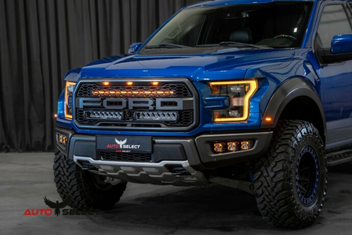 ford-f-150-bensin-2018-big-8