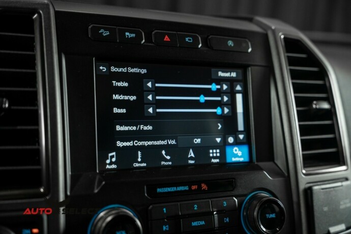 ford-f-150-bensin-2018-big-52