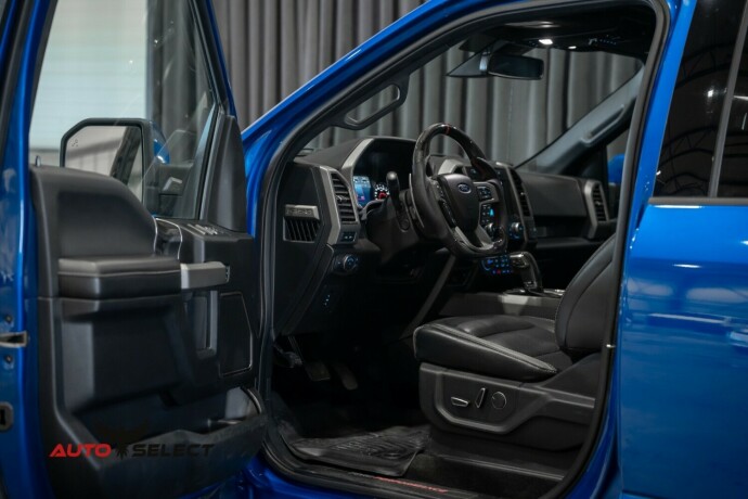ford-f-150-bensin-2018-big-26