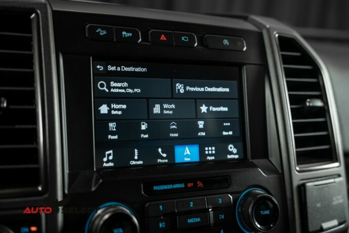 ford-f-150-bensin-2018-big-51
