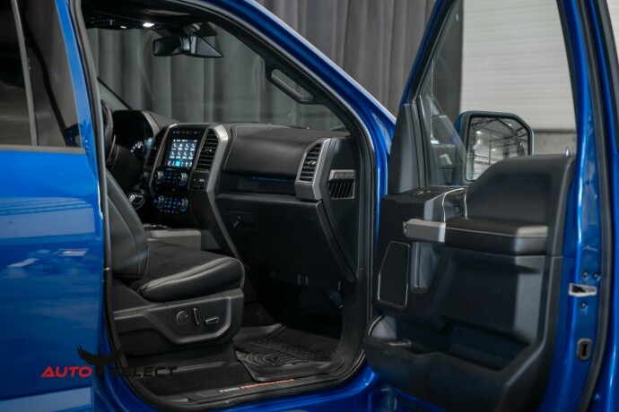 ford-f-150-bensin-2018-big-21