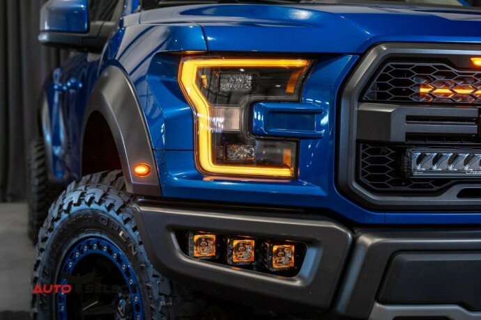 ford-f-150-bensin-2018-big-2