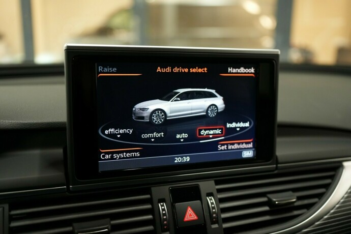 audi-a6-diesel-2016-big-14