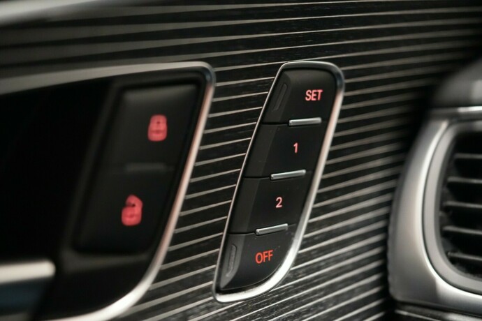 audi-a6-diesel-2016-big-26
