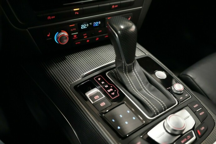 audi-a6-diesel-2016-big-22