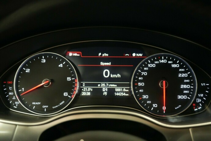 audi-a6-diesel-2016-big-12