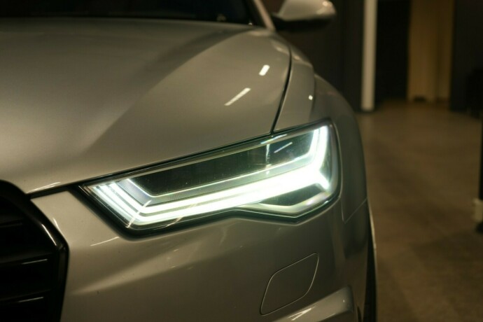 audi-a6-diesel-2016-big-8