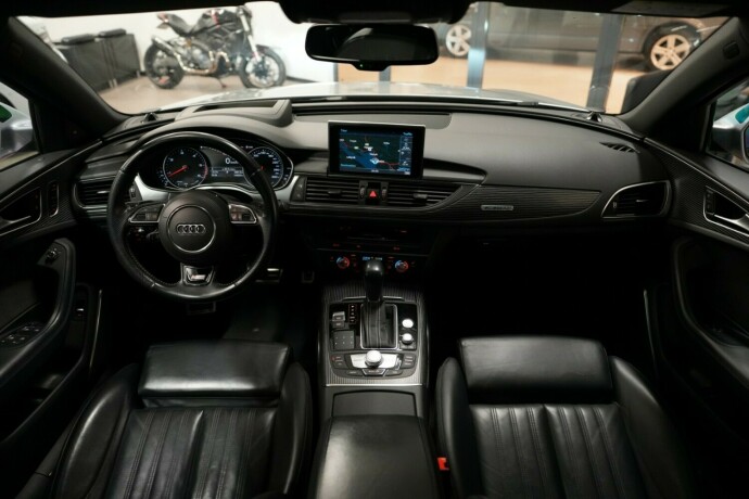 audi-a6-diesel-2016-big-10