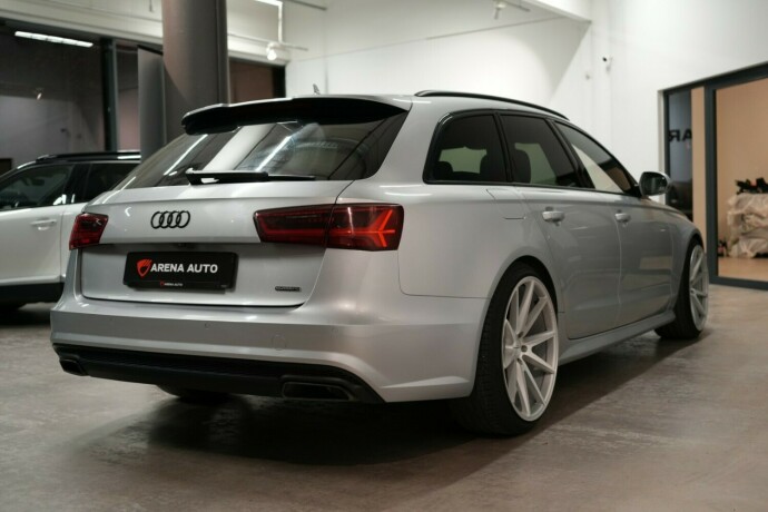audi-a6-diesel-2016-big-4