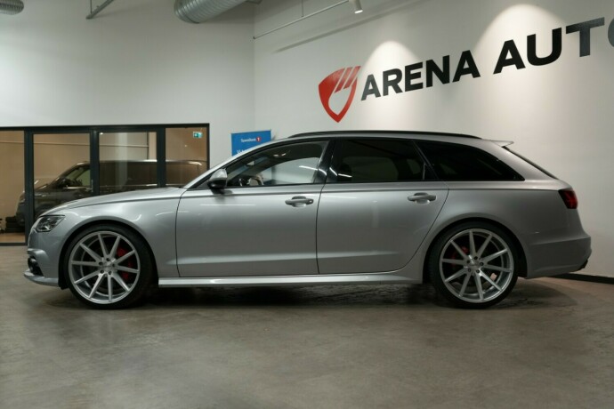 audi-a6-diesel-2016-big-1