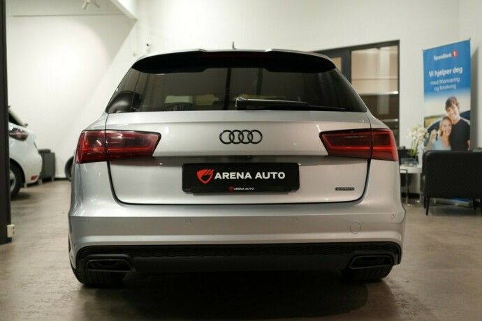 audi-a6-diesel-2016-big-3