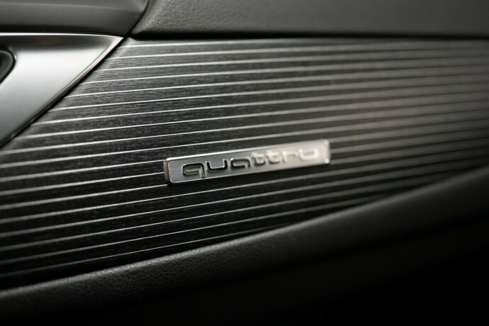 audi-a6-diesel-2016-big-27