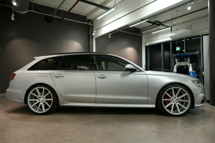 audi-a6-diesel-2016-big-5