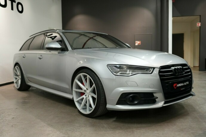 audi-a6-diesel-2016-big-6