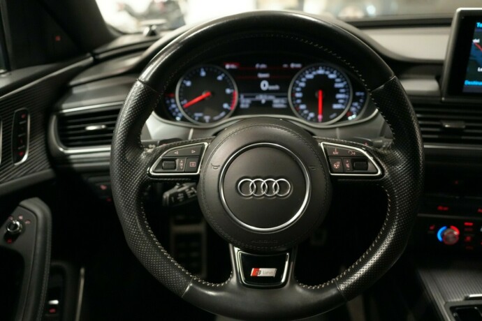 audi-a6-diesel-2016-big-11