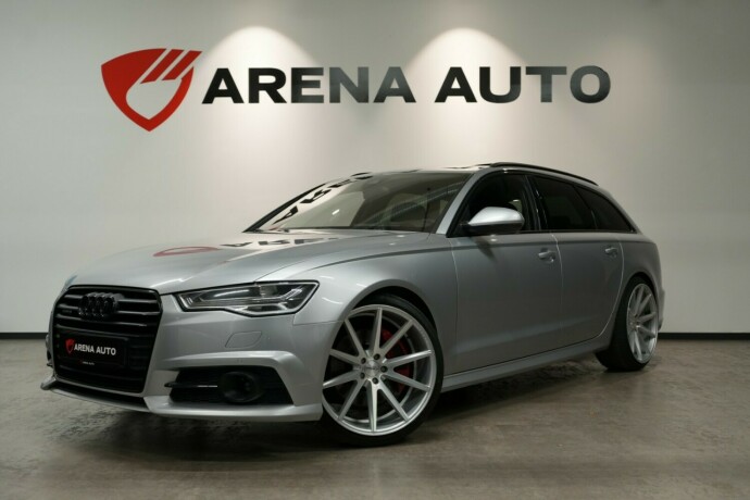 audi-a6-diesel-2016-big-0