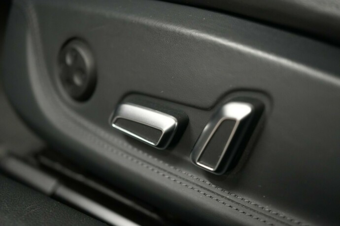 audi-a6-diesel-2016-big-29