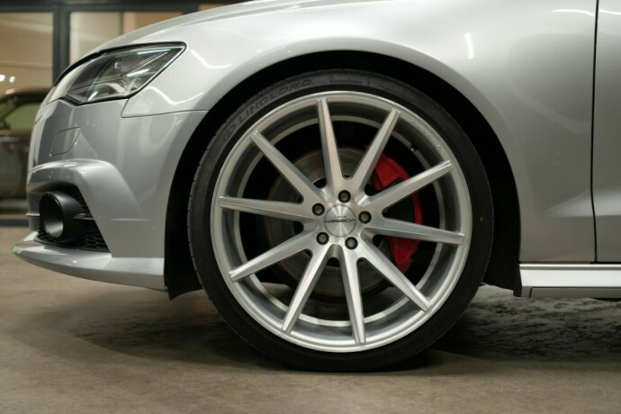 audi-a6-diesel-2016-big-31