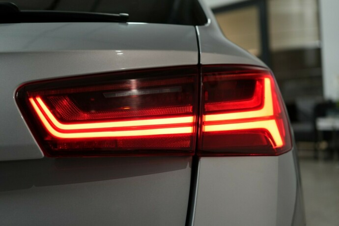 audi-a6-diesel-2016-big-9