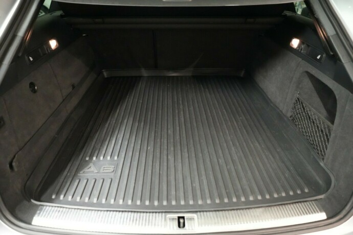 audi-a6-diesel-2016-big-30