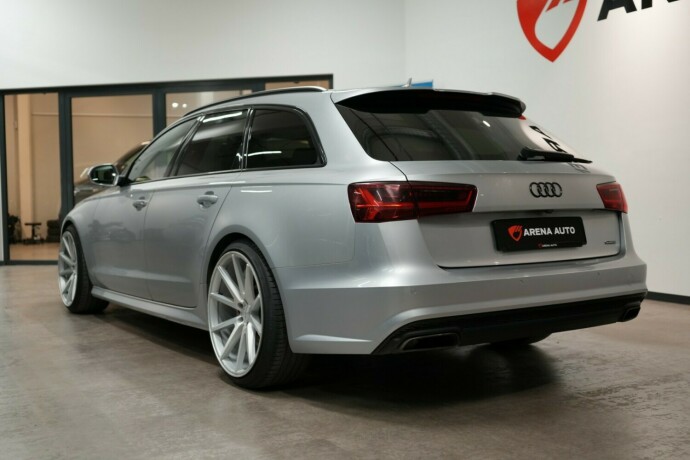 audi-a6-diesel-2016-big-2
