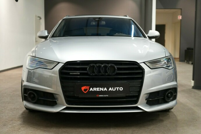 audi-a6-diesel-2016-big-7