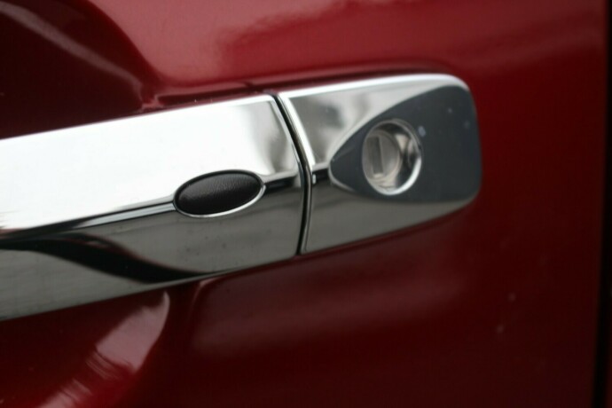 nissan-leaf-elektrisitet-2023-big-7