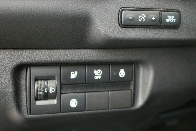nissan-leaf-elektrisitet-2023-big-9