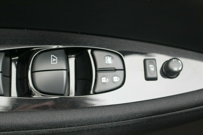 nissan-leaf-elektrisitet-2023-big-8