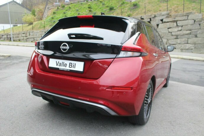 nissan-leaf-elektrisitet-2023-big-3