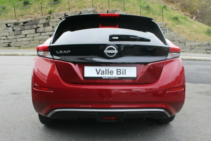 nissan-leaf-elektrisitet-2023-big-4