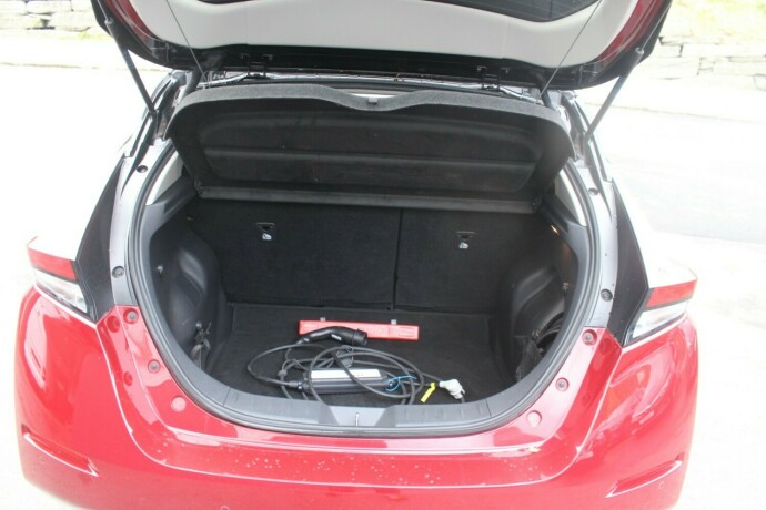 nissan-leaf-elektrisitet-2023-big-5