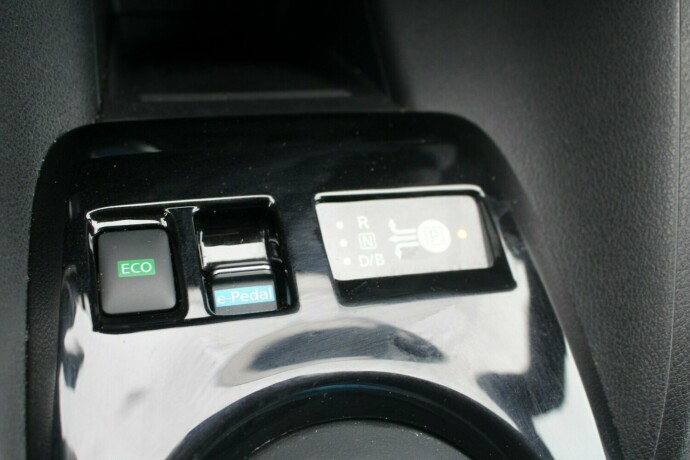 nissan-leaf-elektrisitet-2023-big-18
