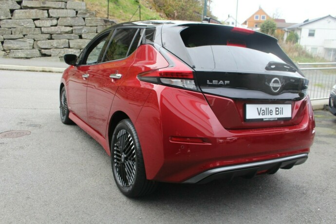 nissan-leaf-elektrisitet-2023-big-2